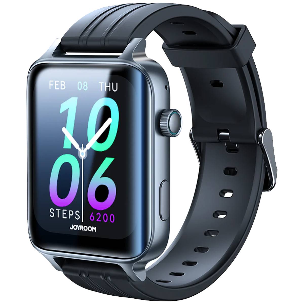 Huawei Watch Fit 3