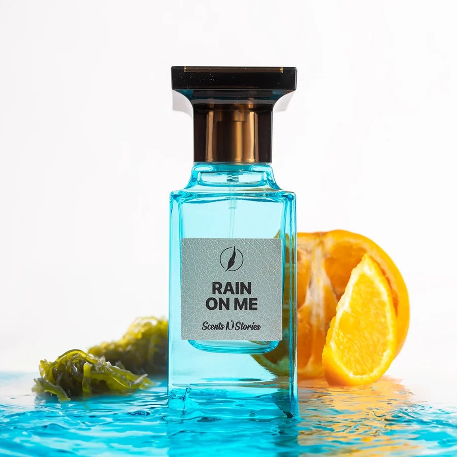 Flash Sale β Up to 40% Off